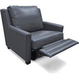 Omnia - Comfort Solutions - Recliner - Starting at