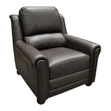 Omnia - Comfort Solutions - Recliner - Starting at