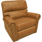 Omnia - Design and Recline - Chair - Starting at