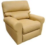 Omnia - Design and Recline - Chair - Starting at