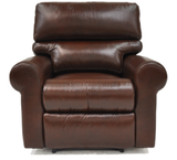 Omnia - Design and Recline - Chair - Starting at