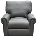 Omnia - Design and Recline - Chair - Starting at