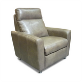 Omnia - Power Solutions - Recliner - Starting at