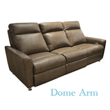 Omnia - Power Solutions - Sofa - Starting at