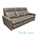 Omnia - Power Solutions - Sofa - Starting at