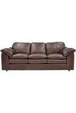 Omnia - Ventura - Sofa