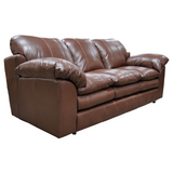 Omnia - Ventura - Sofa