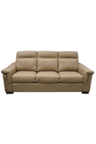 Omnia - Newland - Sofa