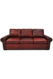 Omnia - Jax 3 - Sofa