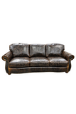 Omnia - Huntington - Sofa
