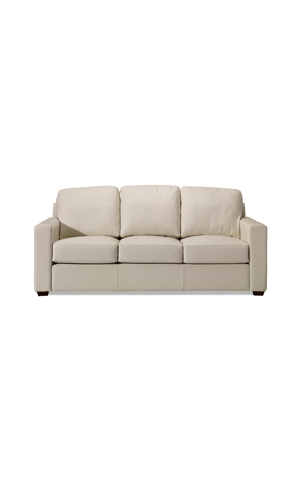 Nautica best sale sleeper sofa