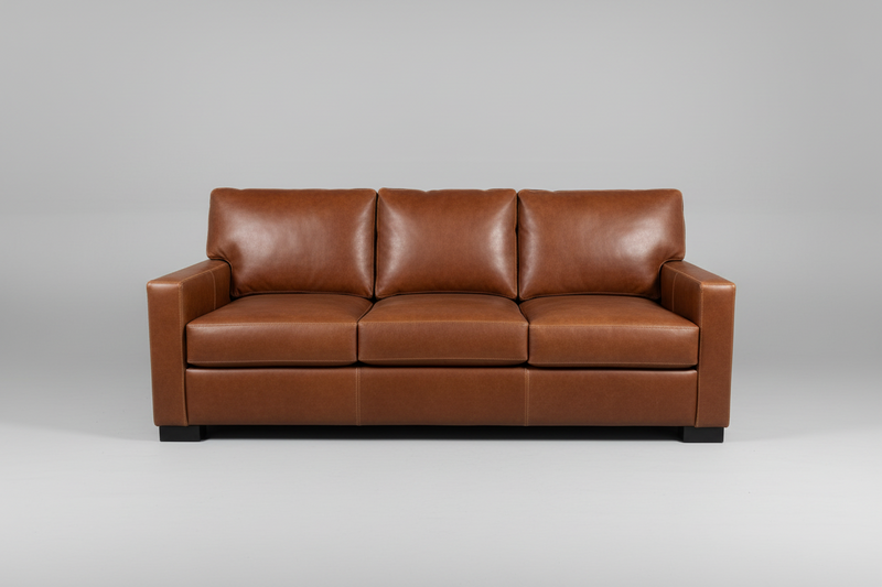 424 Designer's Choice