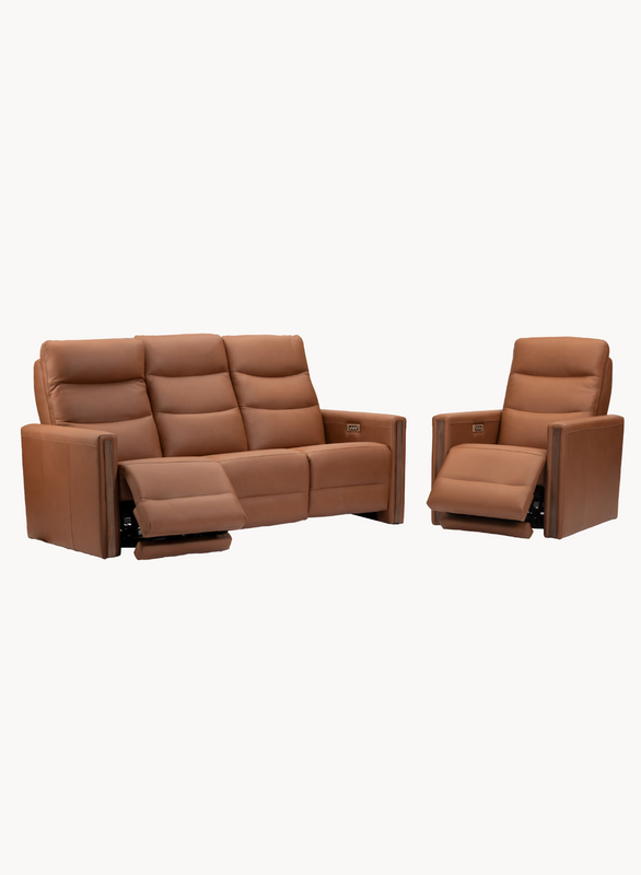 Elran - F005 - Fatima