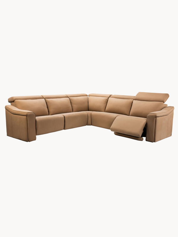 Elran - F007 - Bennett