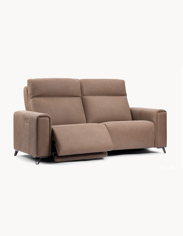 Elran - F095 - Fabrice