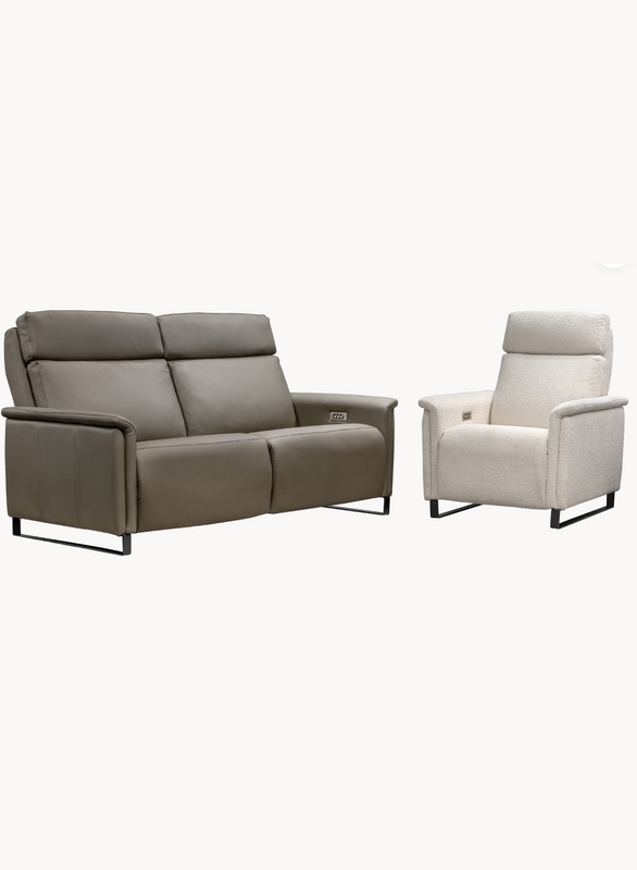 Elran - F096 - Felix