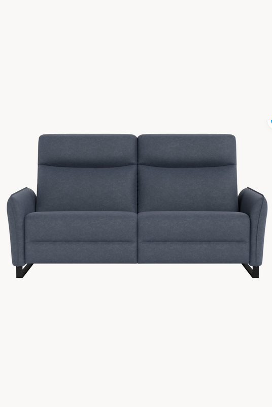 Elran - F097 - Flora