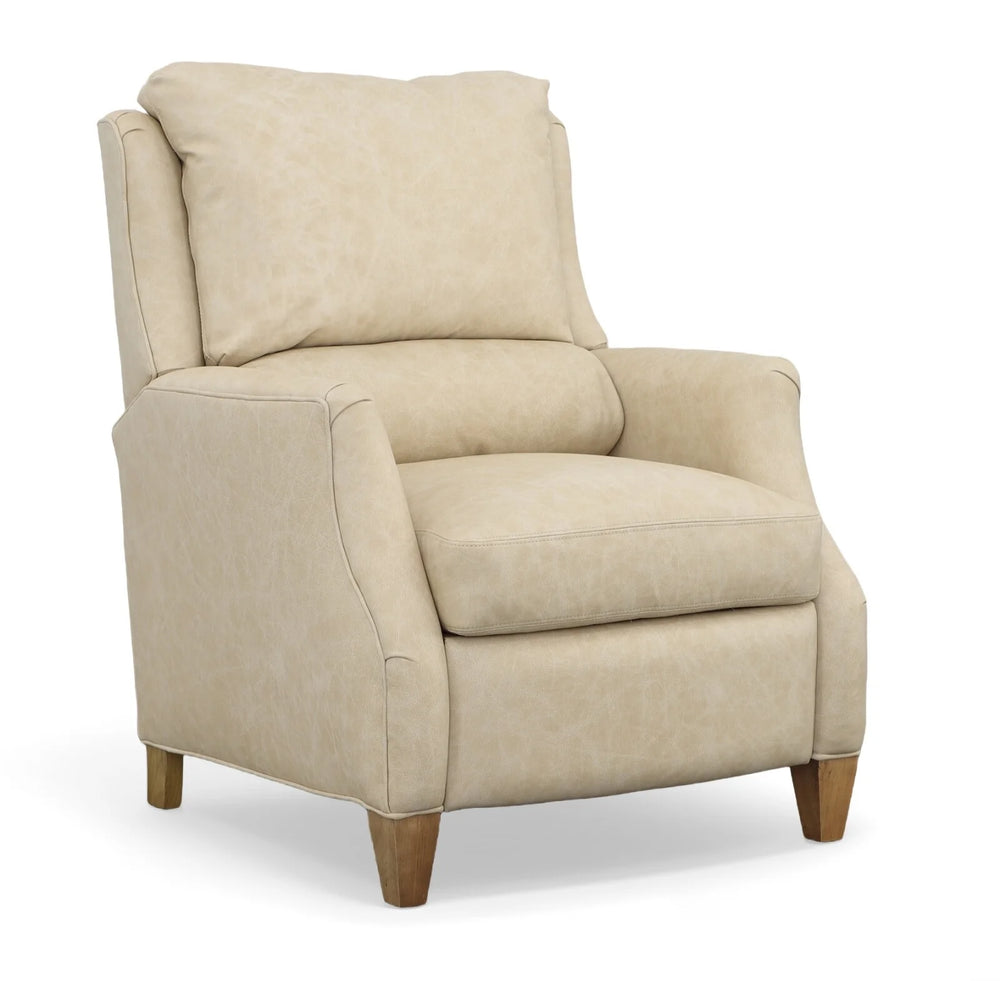 American Classics Leather - 1625 - Walker - Leather Recliner