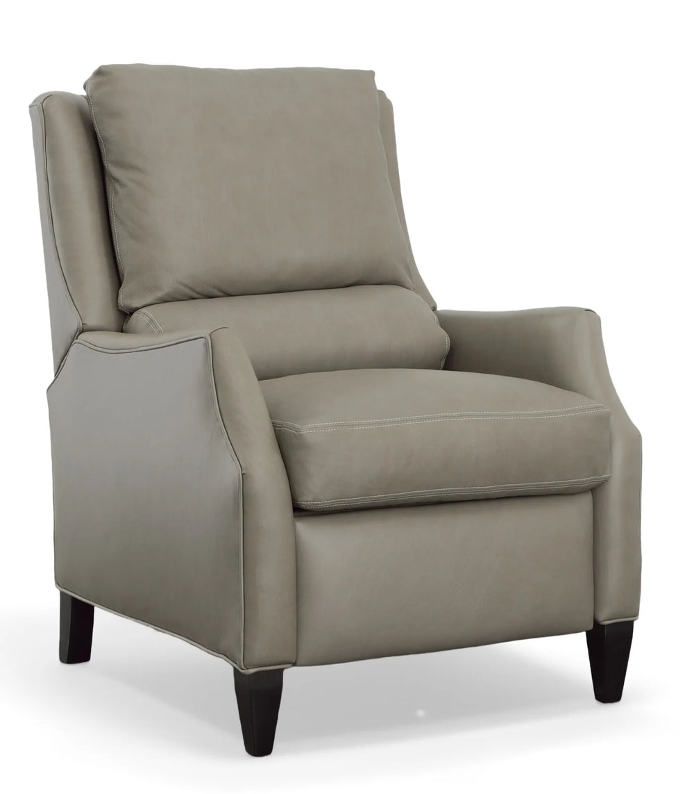 American Classics Leather - 1627 - Eli - Leather Recliner