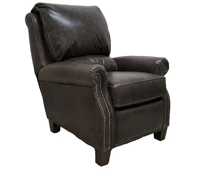 American Classics Leather - 1630 - Stella - Leather Recliner