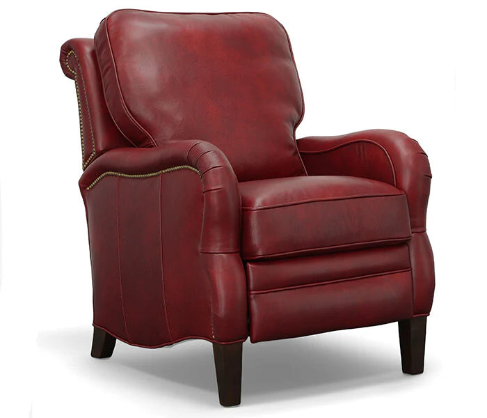 American Classics Leather - 1803 - Allen - Leather Recliner