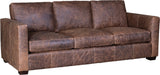 Mayo - 2424L - Sofa