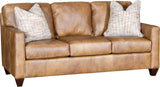 Mayo - 3488L - Sofa 2