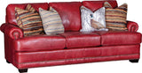 Mayo - 4087L - Sofa