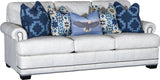 Mayo - 4087L - Sofa