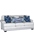 Mayo - 4087L - Sofa