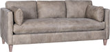 Mayo - 4231L - Sofa
