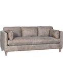 Mayo - 4231L - Sofa