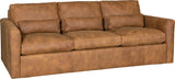 Mayo - 55 Series - Sofa
