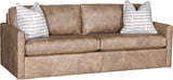Mayo - 55 Series - Sofa