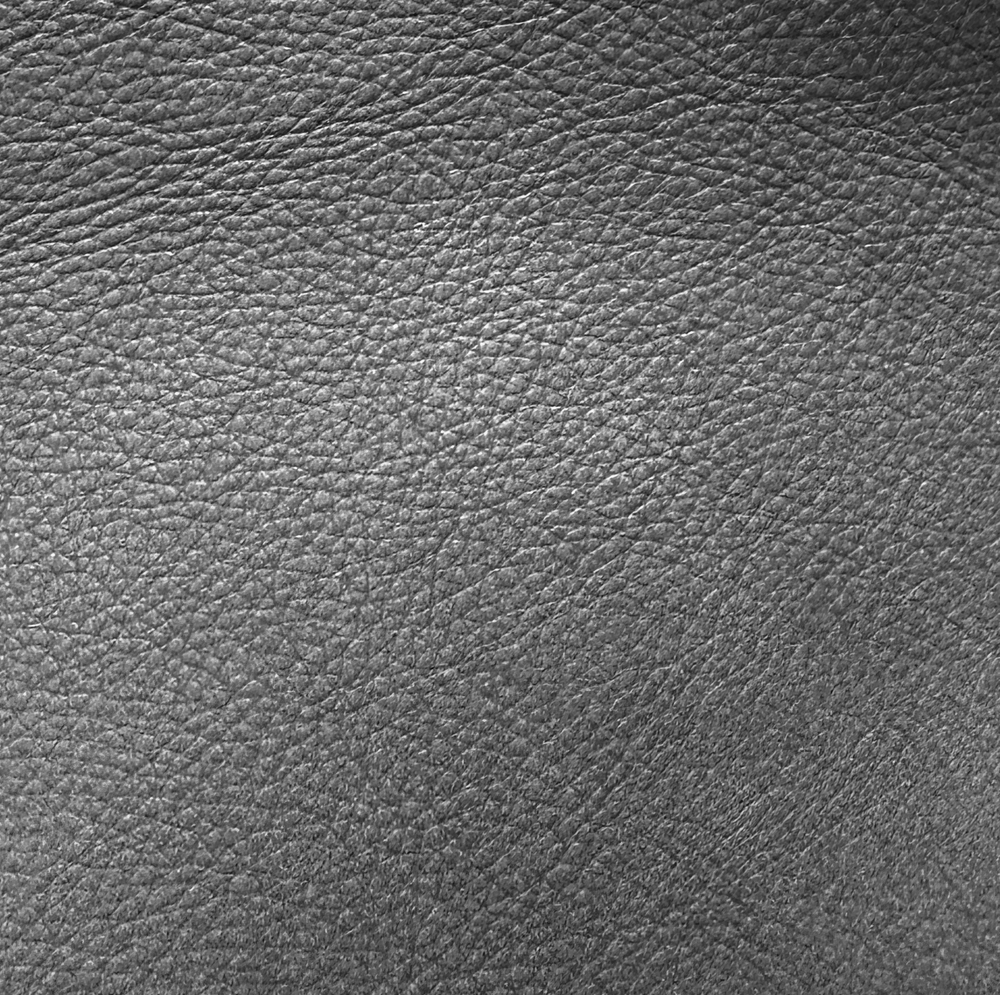 Elran SWATCH - Grade 300 - 6166-61