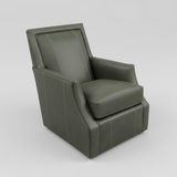 Mayo - 2325 - Swivel Chair - In Stock!