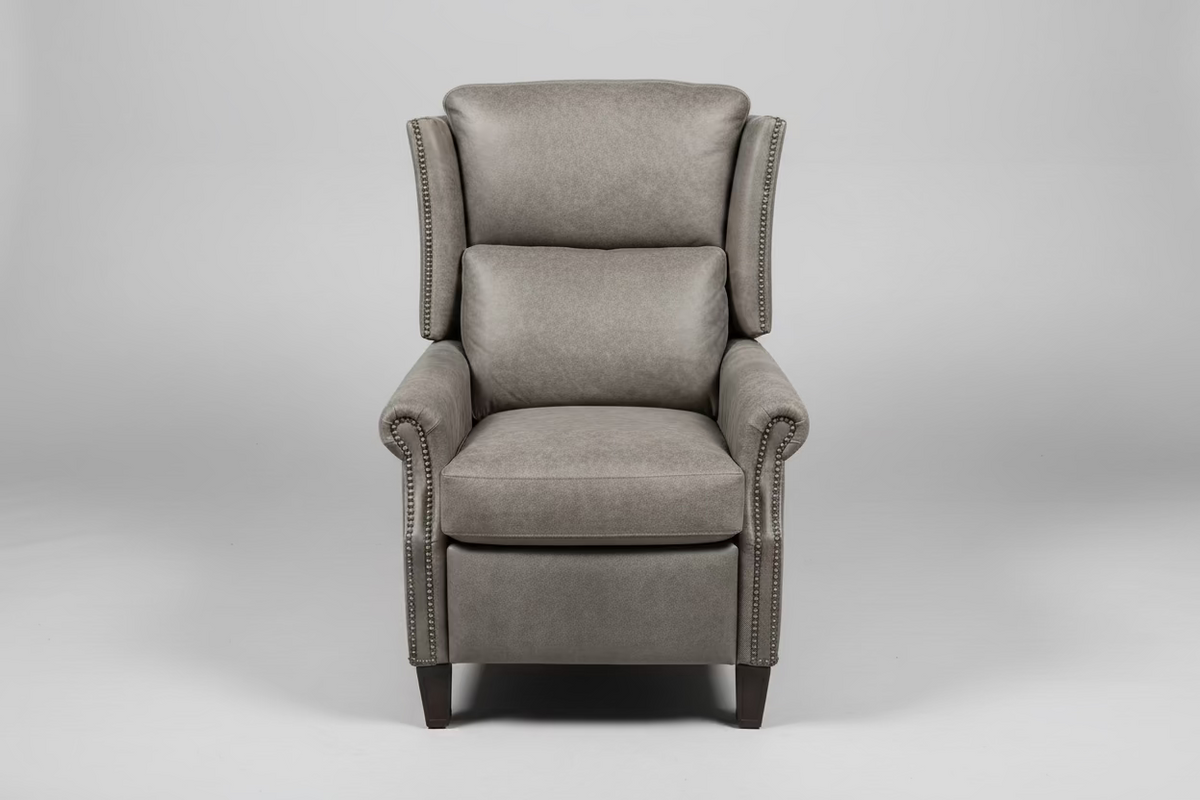 【KN便】モトレイアーナ Norwalk - Kenny - Powered Recliner – Leather and More in Hickory NC