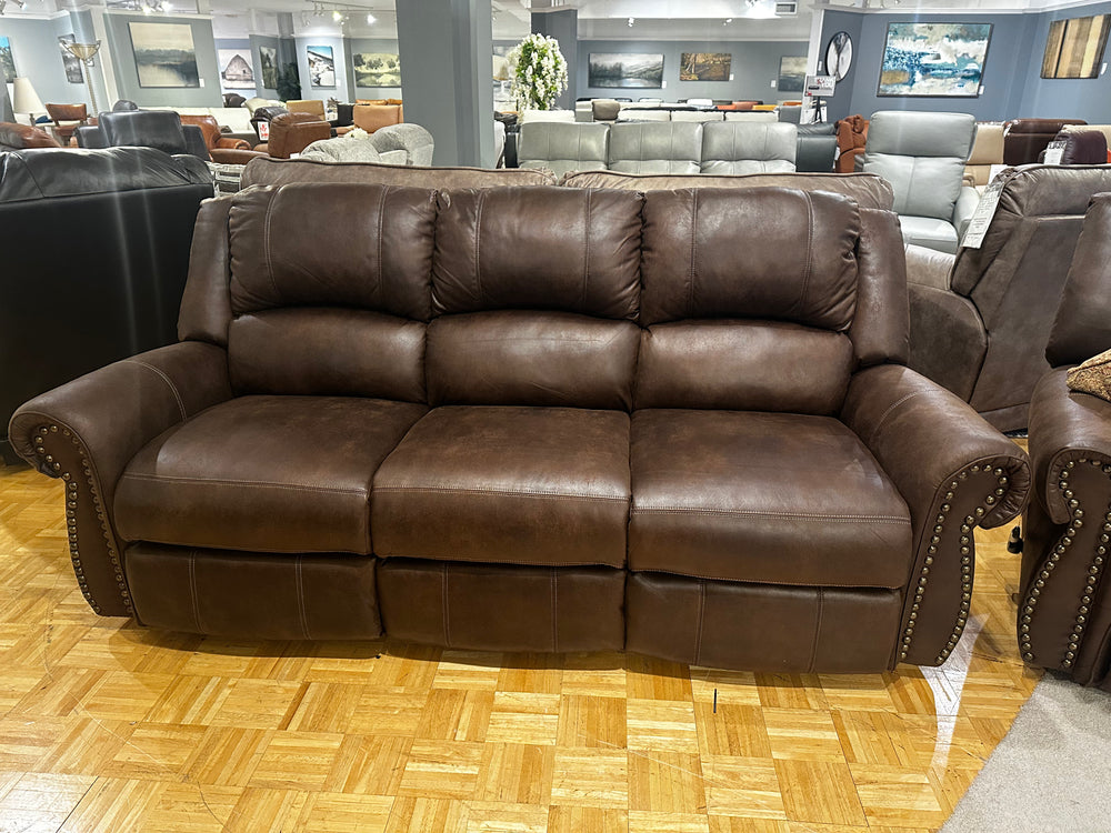 Catnapper - 313 - Power Reclining Sofa