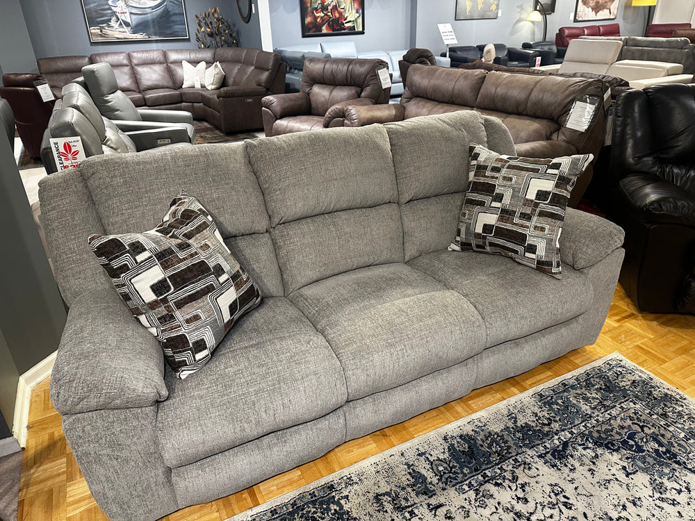 Catnapper - 165 - Powered Reclining sofa