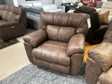 Catnapper - 265 - Power recliner