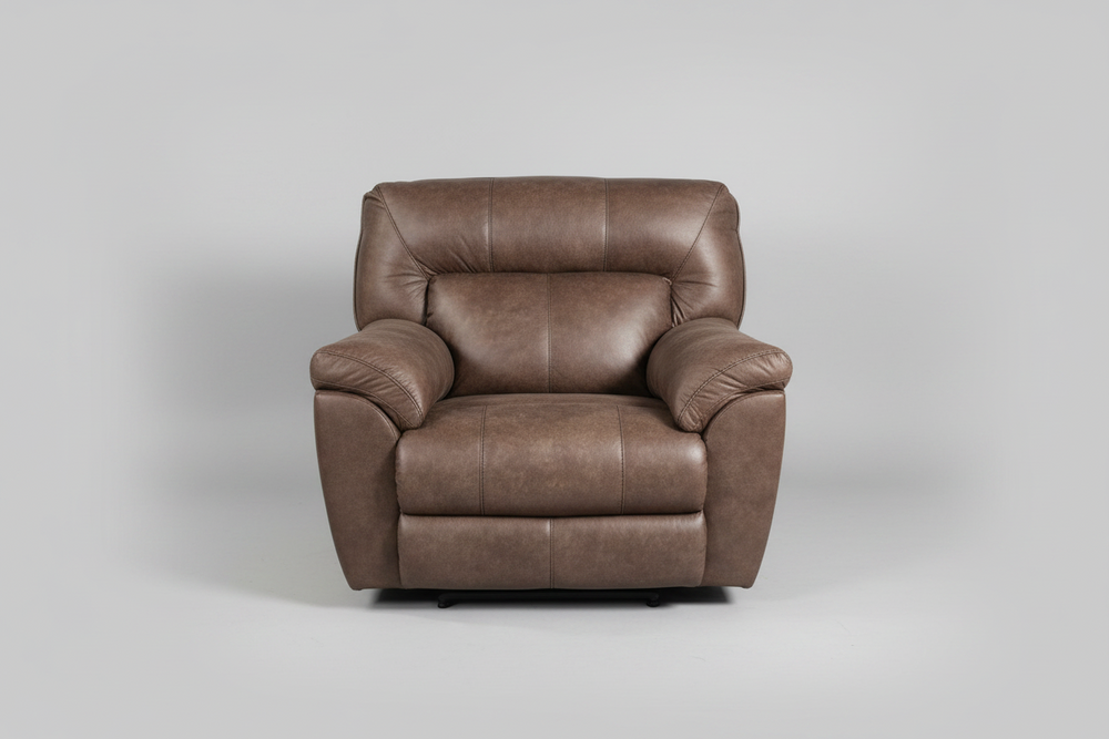 Catnapper - 265 - Power recliner – Leather and More in Hickory NC