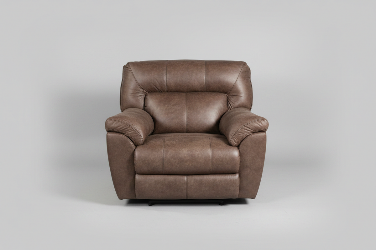 Catnapper - 265 - Power recliner – Leather and More in Hickory NC