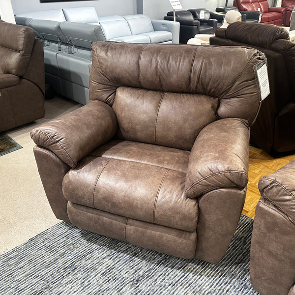 IMG_2834_600x600_crop_center.