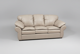 Legacy - Calgary - Sofa - IN STOCK!