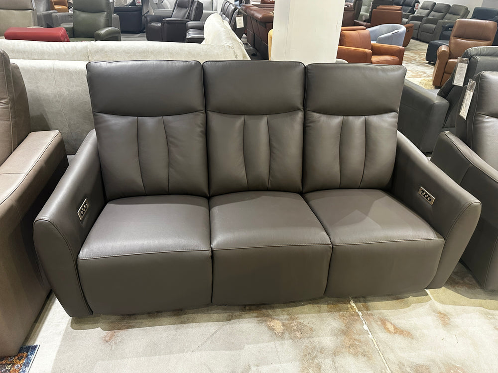 Elran - L004 - Powered Sofa - In Stock!