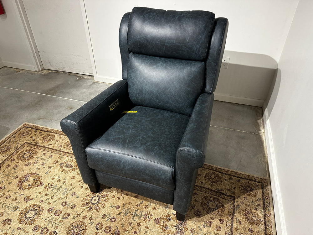 Elran - H0972 - Power Recliner - In Stock!