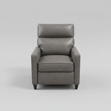 American Classics Leather - 7401 - Leather Recliner