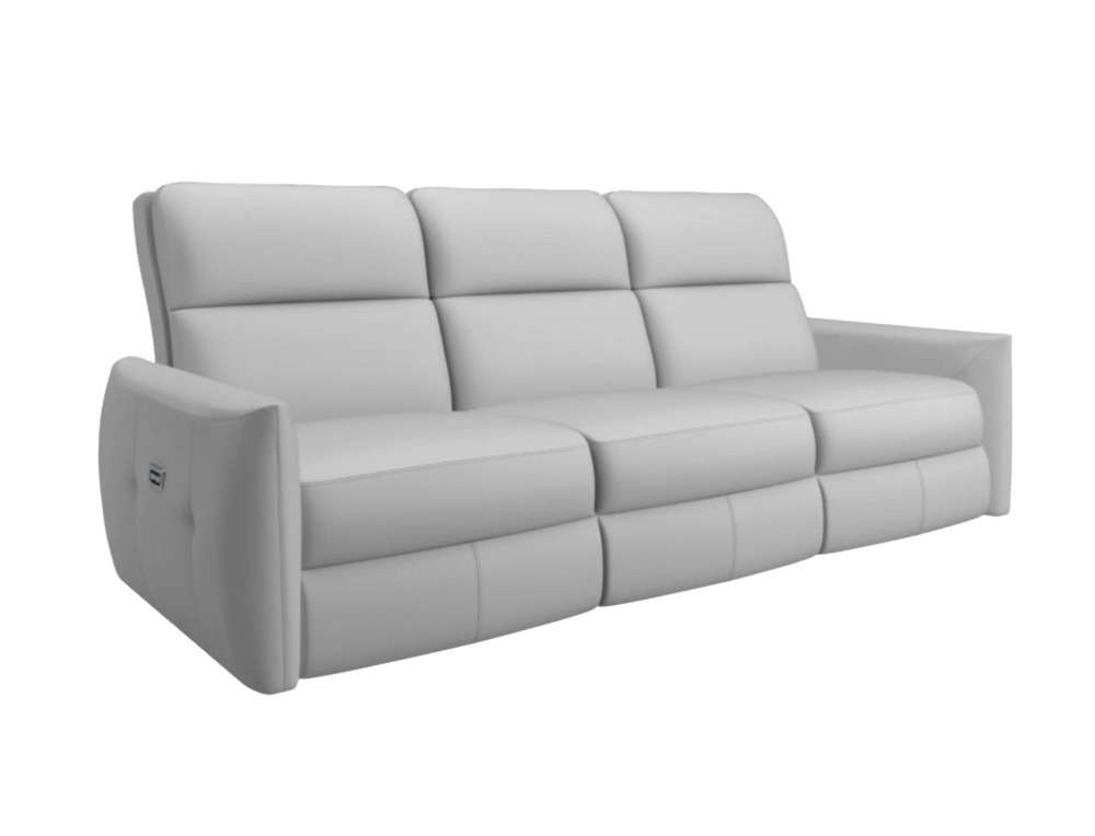 Elran - 4000 - Art of Options - Sofa