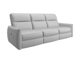 Elran - 4000 - Art of Options - Sofa