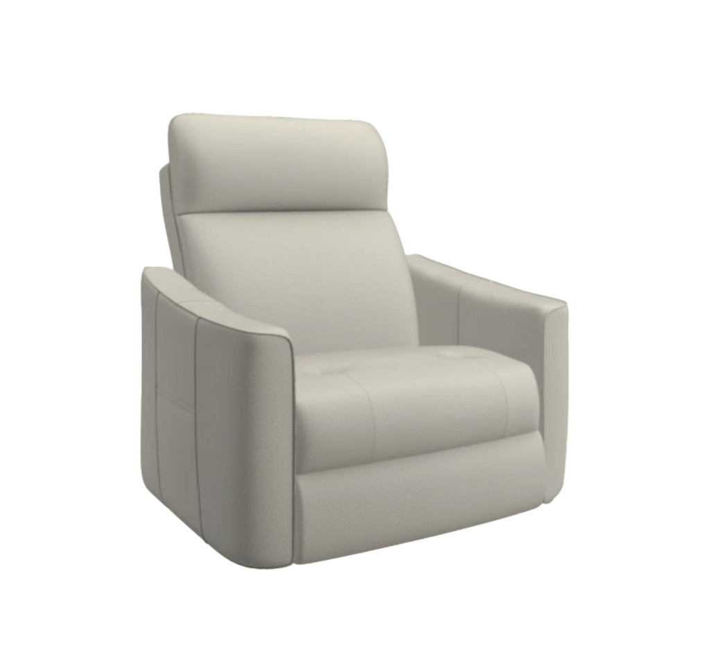 Elran swivel rocker recliner outlet